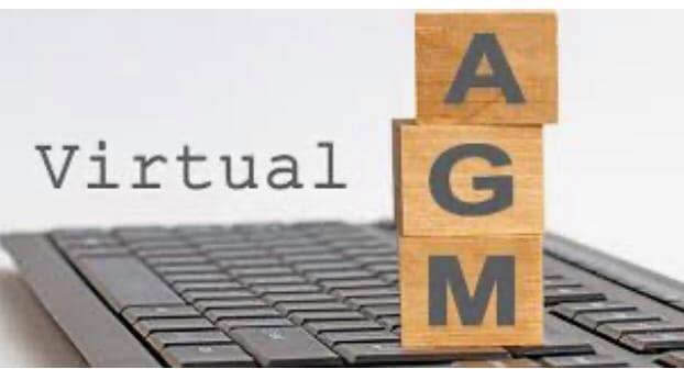 Cockhill Celtic FC tweet media