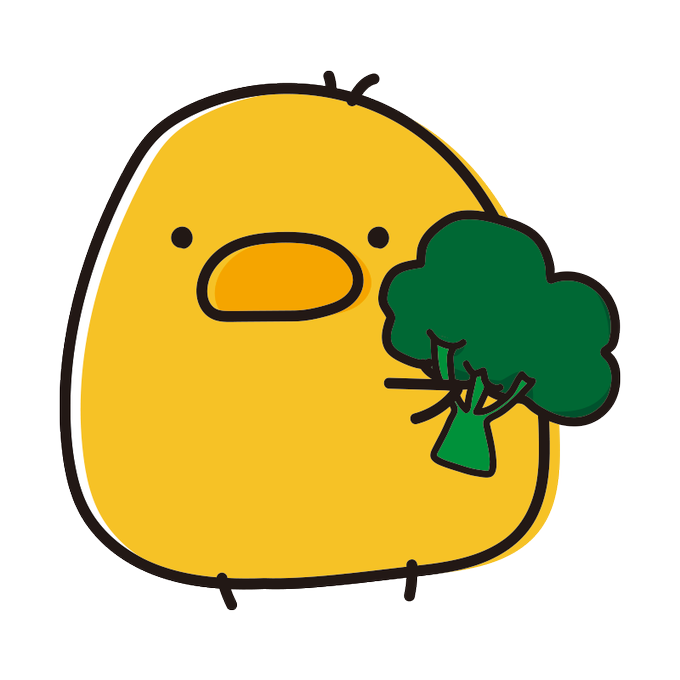 よこのtwitterイラスト検索結果 よこのtwitterイラスト検索結果