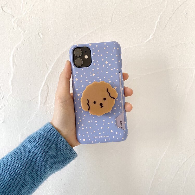 winkshop93's tweet photo. 📢 รับพรี mill and moi ✨
🔗ดูเพิ่มที่ : https://t.co/JUr8AREbFK
#เคสเกาหลี #millandmoi #เคสไอโฟน #เครื่องเขียนเกาหลี #recorderfac #Recorder #เคสiphone #เคสแอร์พอด #เคสซัมซุง #เคสมือถือ #เคสโทรศัพท์ https://t.co/f1i9gQCO7u
