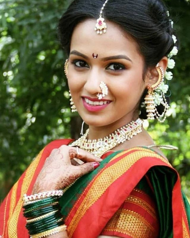 pudharionline's tweet photo. शितलीच्या लग्नाची वाजणार पिपाणीhttps://t.co/v0cckr6gd1
#ShivaniBawkar #pudharionline #pudharinews #actors #marathiactor #LagnachiPipani #marathi https://t.co/pHllSLcvOT