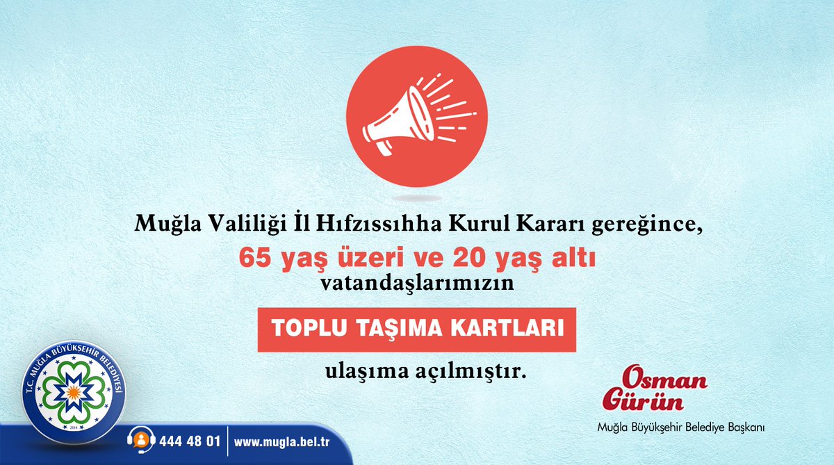Osman Gürün