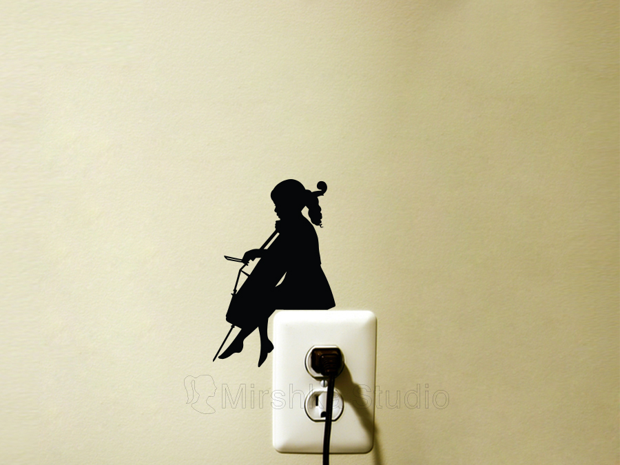 MirshkaStudio's tweet photo. Little Girl Playing Cello Light Switch Sticker - Cellist Kid Wall Decor - Music Wall Decal - Gift for Musician - Girl Musician Room Decor https://t.co/N4CXqsDnow via @Etsy 
#cello #celloart #cellist #stickers #girlroomdecor #musiclover #musician #musiclovers https://t.co/3oc53QCGAO