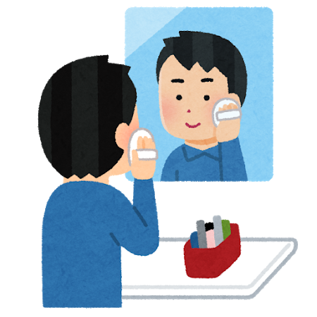 脱コルのtwitterイラスト検索結果 古い順