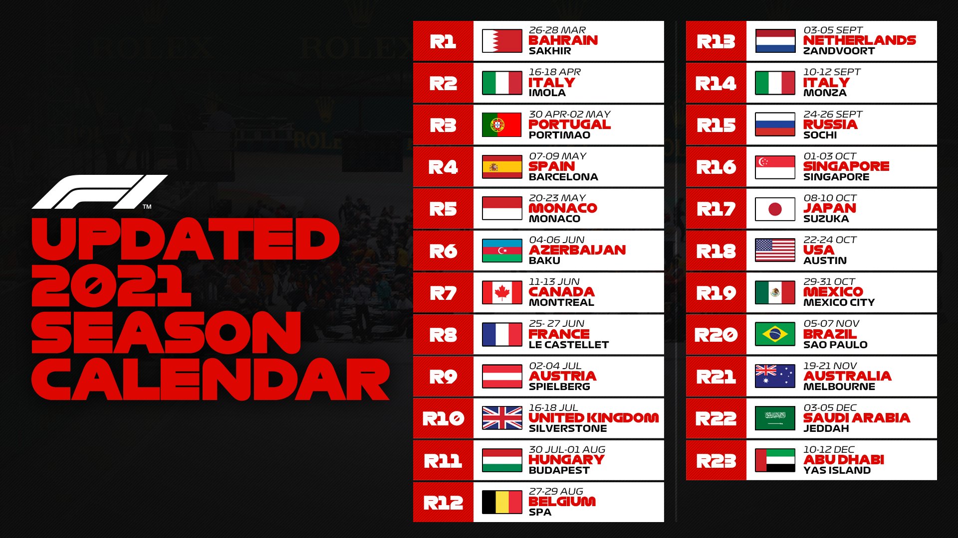 calendario_f1_2021