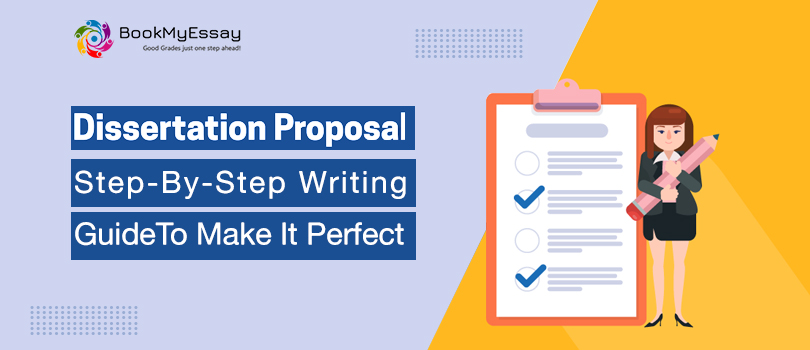 Book_My_Essay's tweet image. BookMyEssay has a team of the best Ph.D. and Master's degree writers who have knowledge and experience in providing unique #DissertationExpertWritingHelp to the students.
Visit us: bit.ly/3qko40A
#dissertationproposalwritingservice
#DissertationConsultingWritingHelp