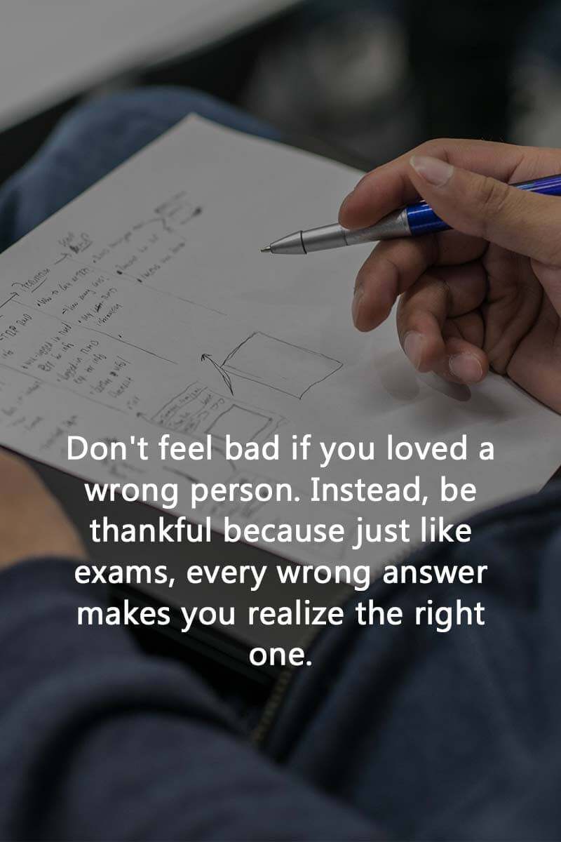 achatanya Bihari (@achatanya) on Twitter photo 