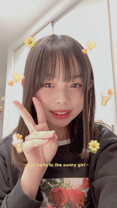 Twitterのコスプレ画像9