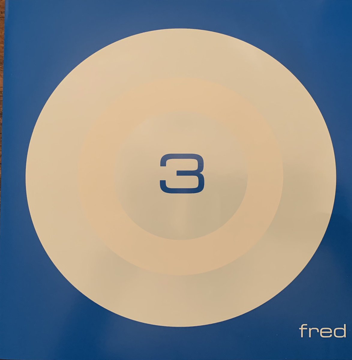 It’s Bandcamp Friday. Available for the first time a digital version of earthlings? "Human Beans" Box Set.  
Transferred from the original Capitol Mastering DATS support your local artists &amp; check us earthlings1.bandcamp.com
#HumanBeans #ranchodelaluna #Bandcampfriday