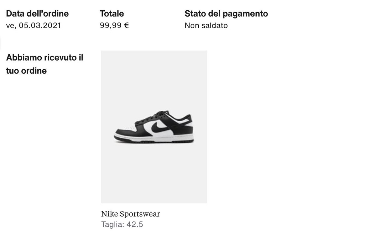 Thx <a href="/projectZtech/">Project Z</a> as always and <a href="/EtherealScripts/">Ethereal</a>
