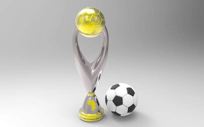Лига чемпионов каф. UEFA Champions League Cup PNGE. AFC Champions League Cup. Champions League Trophy PNG. Champions League Cup gif handling.