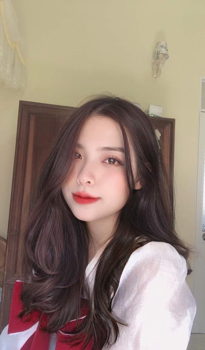 Mặt bình thường cứ bị bảo dâm