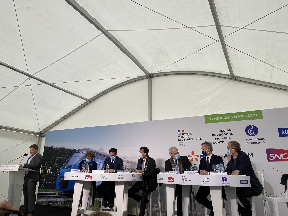 Muriel Signouret tweet media