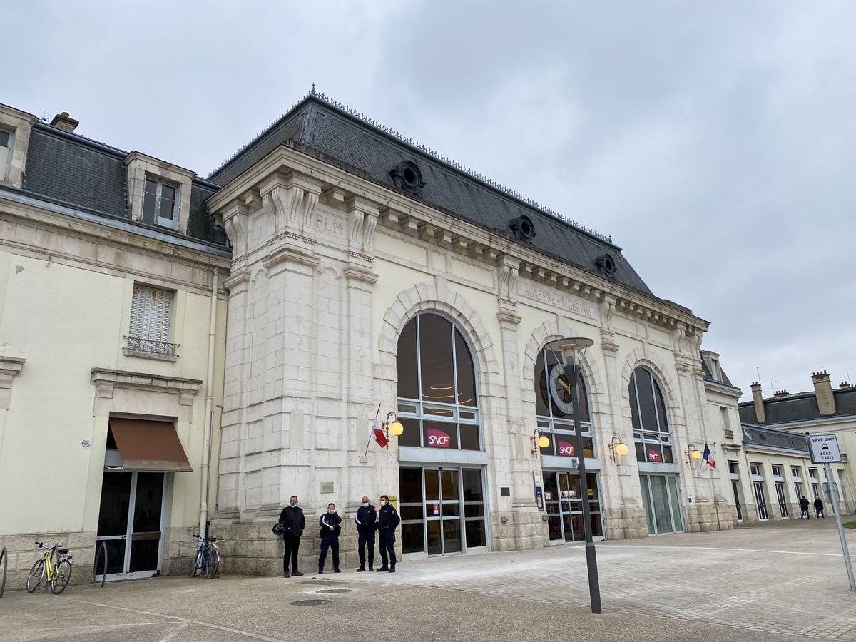 Muriel Signouret tweet media