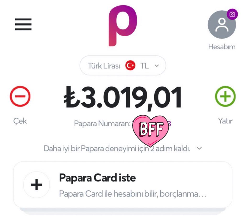 🦁 Bahislion çekimimizi yaptık Rt &amp; FAV yorum atan 1 kişiye 20 TL verelim hemen 🎁