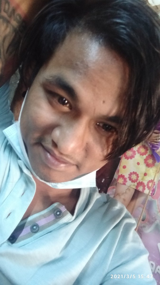 ဆဲလဲ ခံရမှာပဲ ကျုပ်မှစောက်သုံးမကြတာ လောလောဆယ် ကျုပ်ခဗျား ပိုက်ဆံပြန်မပေးနိုင်သေးဘူးဗျာ sorry ကျုပ်ရှာရအုန်းမယ် bye