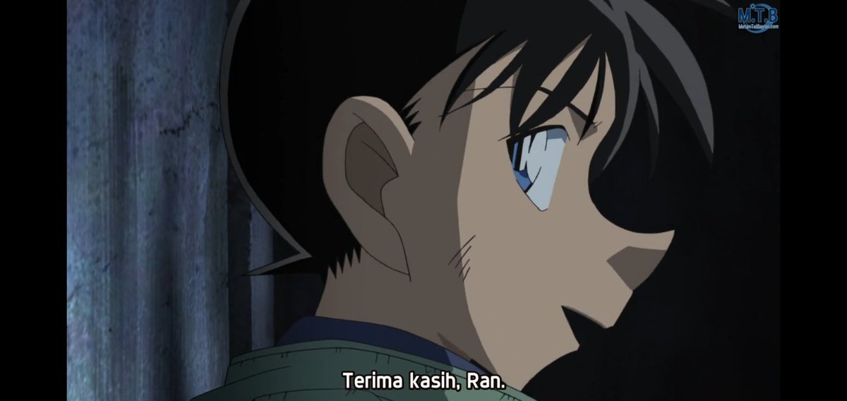 DCMKFESS || OFF tweet media