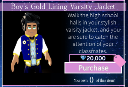 KATI3LLY's tweet photo. Please Dm me or comment if your selling any of them/ trading, for cheap. Also looking for superhero mask... Xx #Royalehigh #Rhtrades #RhBuying #RoyaleHighTrading #RhTraders #Royalehighselling #Royalehighbuying #Royalehighoffer #royalehigh #royalehightraders #rhtrading #rhbuying https://t.co/FHkWYVBfiG