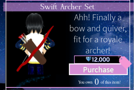 KATI3LLY's tweet photo. Please Dm me or comment if your selling any of them/ trading, for cheap. Also looking for superhero mask... Xx #Royalehigh #Rhtrades #RhBuying #RoyaleHighTrading #RhTraders #Royalehighselling #Royalehighbuying #Royalehighoffer #royalehigh #royalehightraders #rhtrading #rhbuying https://t.co/FHkWYVBfiG