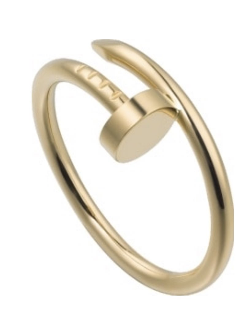 Кольцо картье гвоздь. Браслет cartier juste un clou гвоздь. Cartier juste un clou кольцо. Картье кольцо гвоздь белое золото. Cartier juste un clou кольцо.