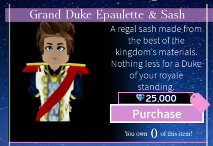KATI3LLY's tweet photo. Please Dm me or comment if your selling any of them/ trading, for cheap. Also looking for superhero mask... Xx #Royalehigh #Rhtrades #RhBuying #RoyaleHighTrading #RhTraders #Royalehighselling #Royalehighbuying #Royalehighoffer #royalehigh #royalehightraders #rhtrading #rhbuying https://t.co/FHkWYVBfiG