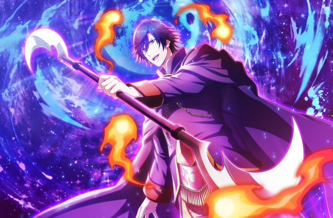 Tokiyaのtwitterイラスト検索結果