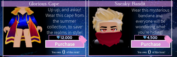KATI3LLY's tweet photo. Please Dm me or comment if your selling any of them/ trading, for cheap. Also looking for superhero mask... Xx #Royalehigh #Rhtrades #RhBuying #RoyaleHighTrading #RhTraders #Royalehighselling #Royalehighbuying #Royalehighoffer #royalehigh #royalehightraders #rhtrading #rhbuying https://t.co/FHkWYVBfiG