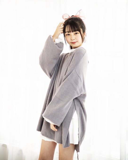 Twitterのコスプレ画像9