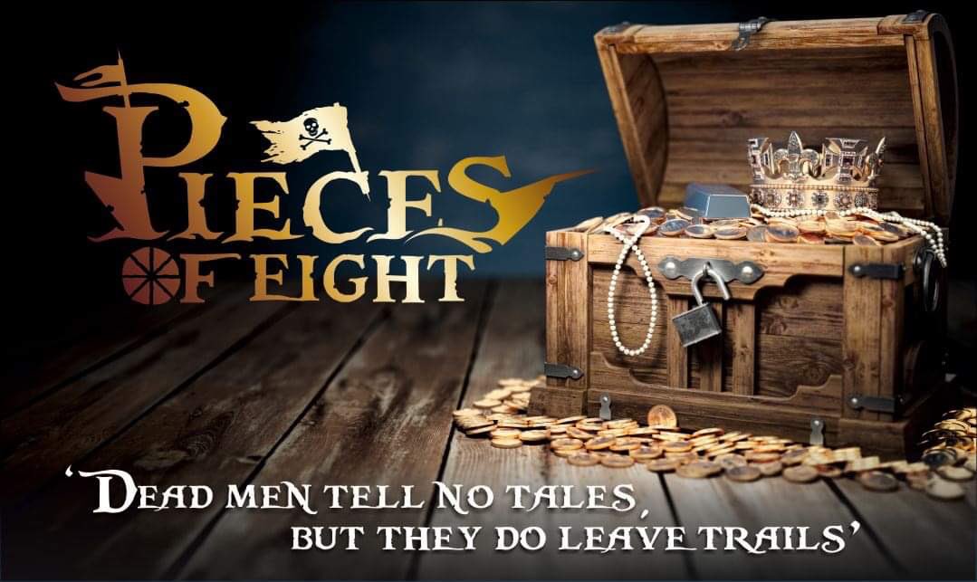 Live Escape Rooms Salisbury tweet media