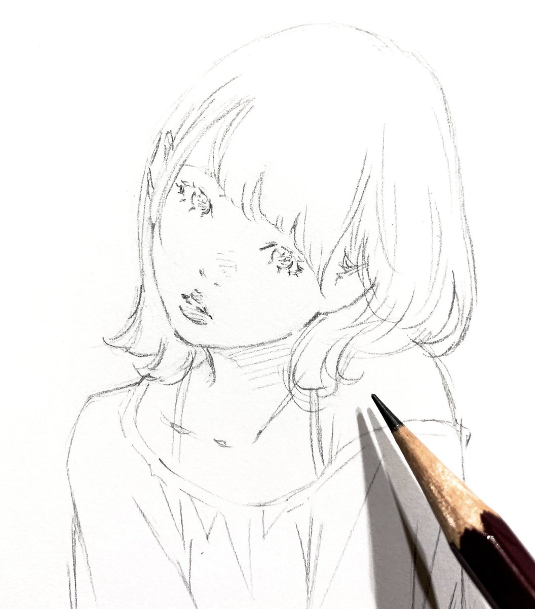眠くて眠くて…
今日はポンコツです。 