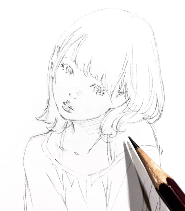 眠くて眠くて…
今日はポンコツです。 