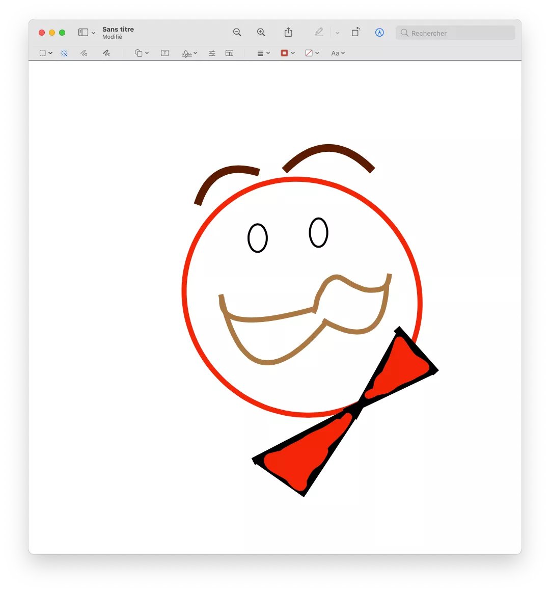 E2R5_off's tweet photo. @creapills 5 minutes top chrono et le résultat est bluffant 😅
Merci à Cédric pour cet incroyable logo 🎉
#logo #Pringles https://t.co/3X8oJc6XX8