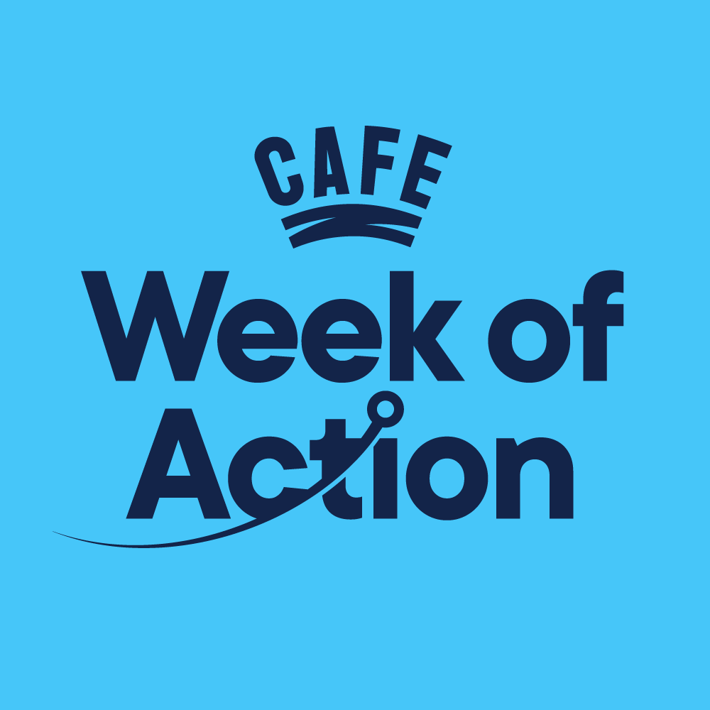 Morton_FC's tweet photo. 🌍 | Tomorrow marks the start of @cafefootball's Week of Action.
To show our support for the campaign we are looking at setting up our very first Disability Supporters Group.
If you would like to be part of this then please send an e-mail to admin@gmfc.net.
#WeAreMorton https://t.co/UmyGoM5eVQ
