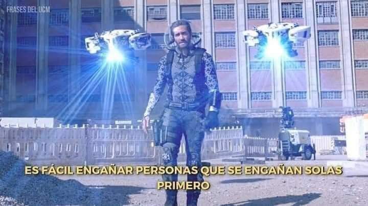 #WandaVisionFinale 
#WandaVision 
#wandavision10s
Marvel al ver como quedamos con nuestras teorías: