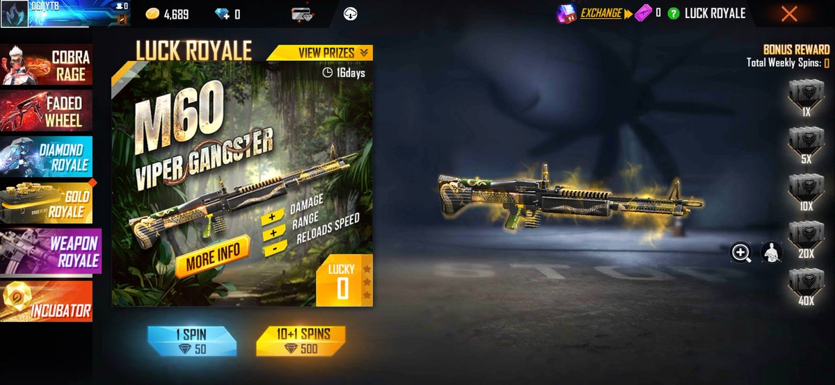draxpix's tweet photo. From Today 💰💰
#freefire #freefiretricks #FreeFireBlue #FreeFireUndefeatedTS #FreeFireคนนี้น้องหวง #FreeFire #FreeFireCare #FreeFireUndefeated #PUBGNewState #PUBGMOBILE #PUBGMOBILE2 #PUBG_MOBILE #PUBG #PUBG履歴書 #PUBGEsports https://t.co/9eLlwJ5AOe https://t.co/bfn6LKlrn9
