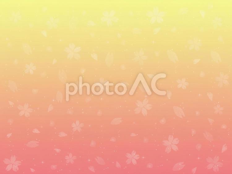 Ozu9pxy8uppj7m Ozu9pxy8uppj7m