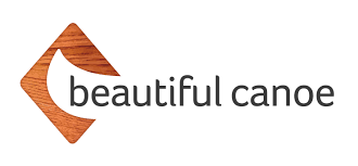 AstonEPS's tweet photo. Beautiful Canoe is Aston’s student-led software development company: https://t.co/QuxwCEZr1s
Discover more about them: https://t.co/wvxFhuCmRu 
@beautifulcanoe
#FridayFocus #softwaredevelopment #computerscience https://t.co/oI0VTP8hgR