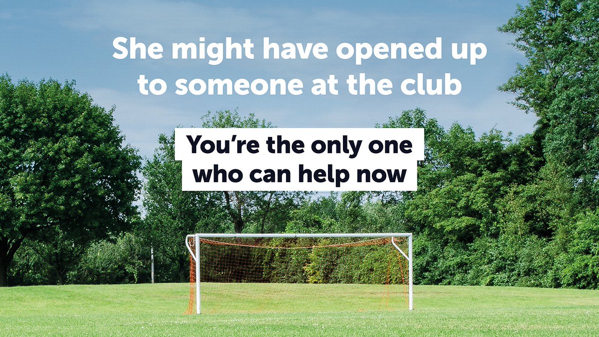 MPSKingston's tweet image. For some children and families, home isn’t a safe place. If you have heard or seen anything that makes you concerned about a child’s safety, even if you’re unsure, please call 020 8547 5008 to speak to a professional. In an emergency, dial 999. #KeepOurChildrenSafe