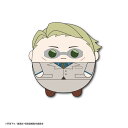 コロのtwitterイラスト検索結果 古い順