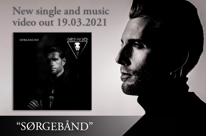 Chris Wicked Chriswicked Twitter