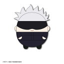 コロのtwitterイラスト検索結果 古い順