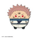 コロのtwitterイラスト検索結果 古い順