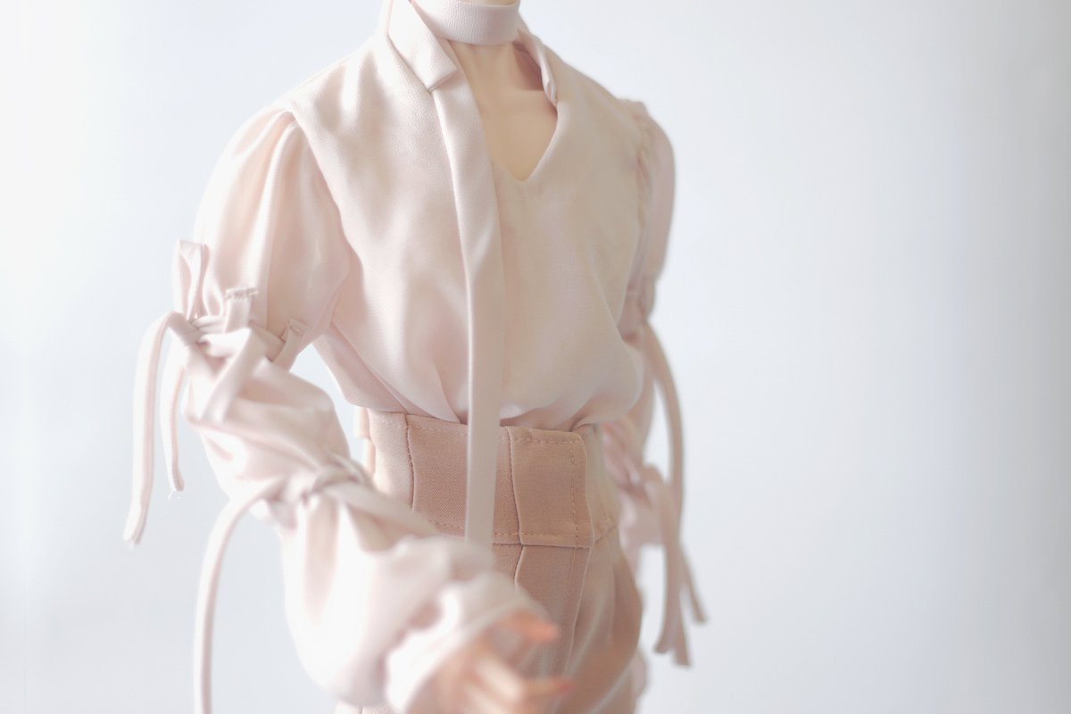 DStuffth's tweet photo. [D&amp;S] Personal Project x VIP | Nothing On Me
LIMITED | FABRIC ✨s p e c i a l   f o r   v i p
💸 $80
⚠️ Free ship via E-Packet
🌈 First come First serve 
construction 5-7 days 

⛅️ DM ME (leave your email for order)
Preserved for old customer &amp; D&amp;S member only. https://t.co/00VjGUoryz