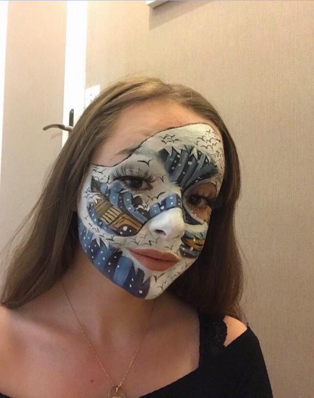 mxuvxise1's tweet photo. β€οΈBonjour @beautybay Iβm late , but Iβm introducing myself if itβs not too late #FrenchPRSearch
#ByBEAUTYBAY I LOVE YOUR BRAND β€οΈ alors qui ne tente rien Γ rien βΊοΈ
Mon instagram : https://t.co/Nzx4LWsJbM
#FOLLOWFRIDAY
#generationbeautybay https://t.co/Nmmlfe81u9
