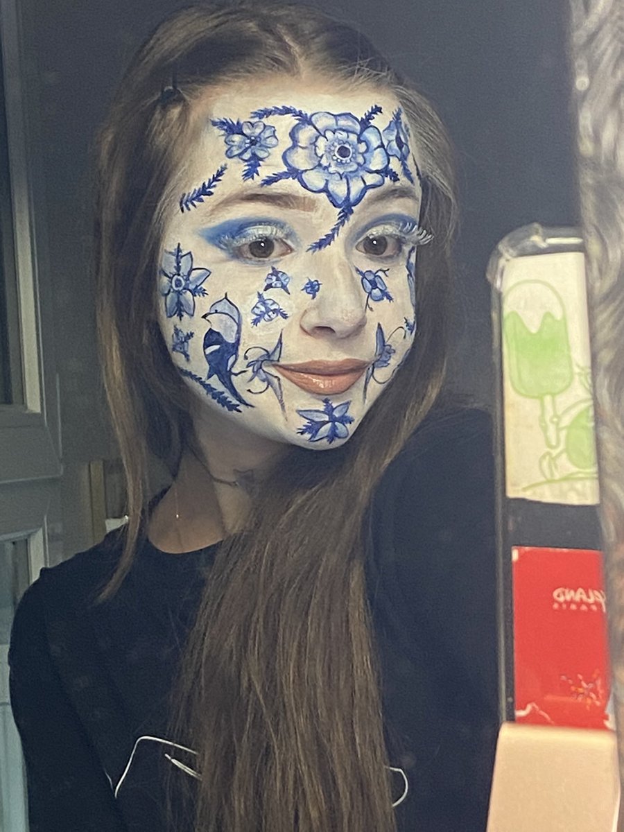 mxuvxise1's tweet photo. β€οΈBonjour @beautybay Iβm late , but Iβm introducing myself if itβs not too late #FrenchPRSearch
#ByBEAUTYBAY I LOVE YOUR BRAND β€οΈ alors qui ne tente rien Γ rien βΊοΈ
Mon instagram : https://t.co/Nzx4LWsJbM
#FOLLOWFRIDAY
#generationbeautybay https://t.co/Nmmlfe81u9