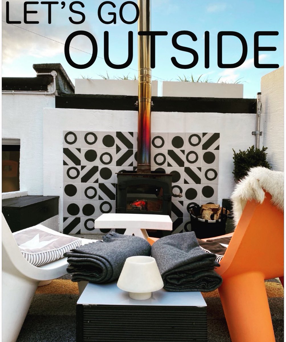 LET’S GO OUTSIDE

opening friday and saturday evenings OUTSIDE from 16 april

#letsgooutside #cowes #alfresco #alfrescodining #cantwaittobeback