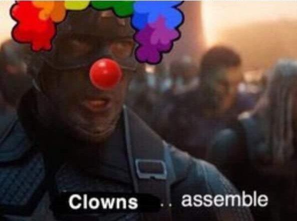 #wandavision10s 
#WandaVision 
Turuuuuun tuntunnn 
Saquen sus teorías más locas