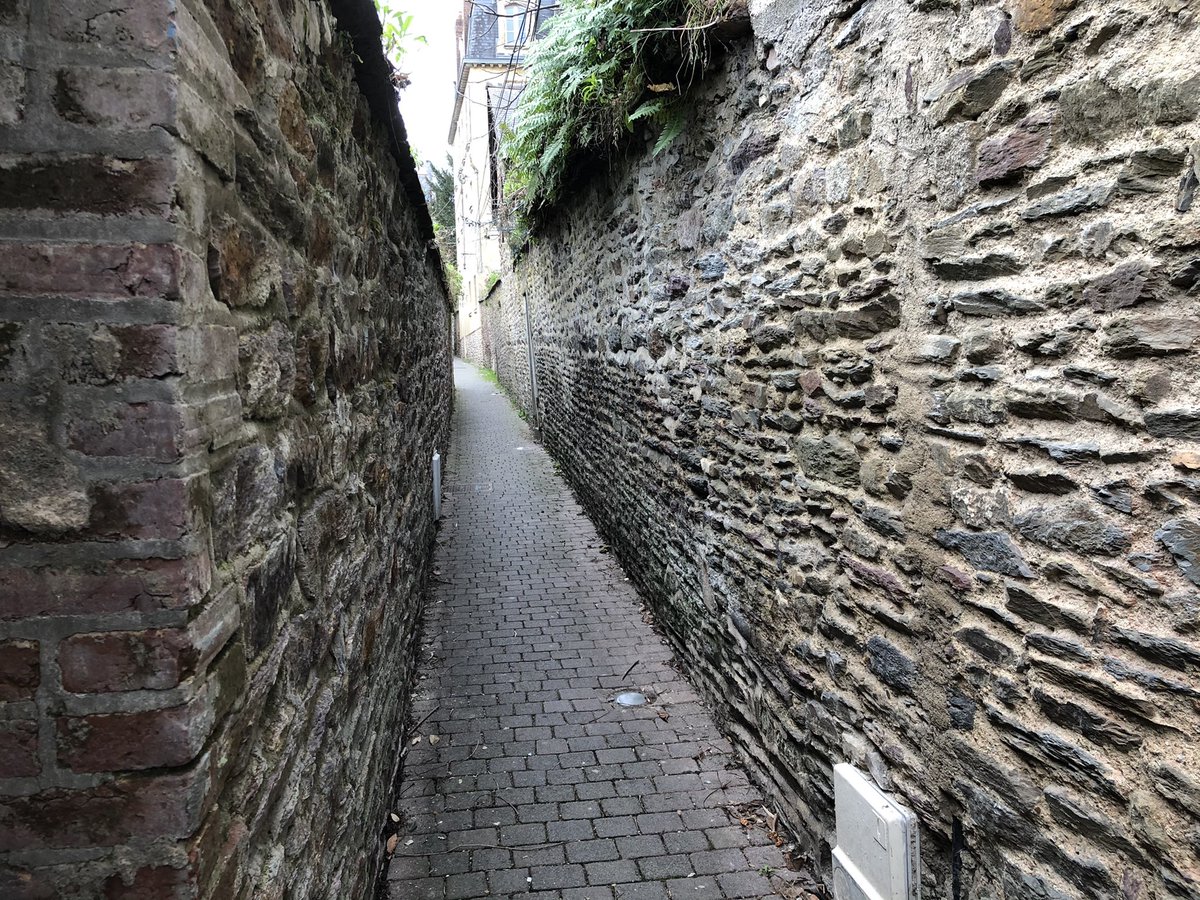 rennes-scope tweet media