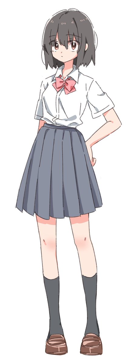 黄金比のtwitterイラスト検索結果