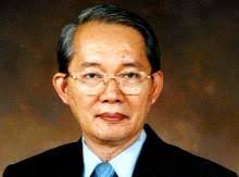 Innalillahi wa inna ilaihi rojiun nderek belosungkowo atas meninggalnya bpk. Kresnayana Yahya, pakar statistik ITS. Al Fatihah, mengiringi kepergianmu menuju dekapanNya yang abadi. Aamiin