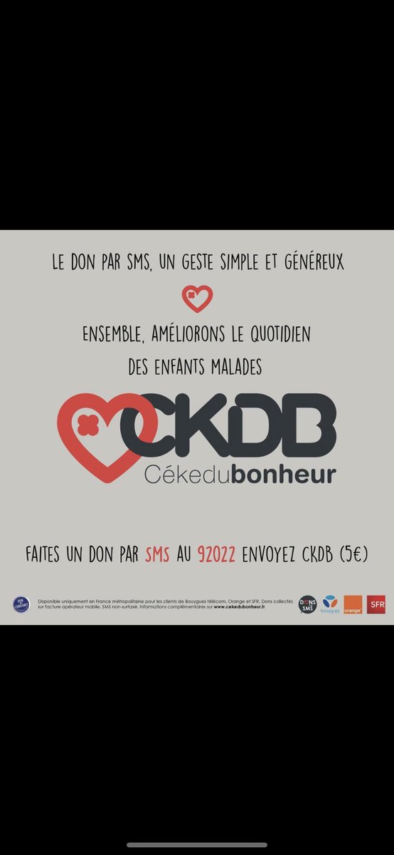 NBeausson's tweet photo. @CEKEDUBONHEUR @OmarSy @DamidotValerie #helenesy https://t.co/lY17NIIXCu